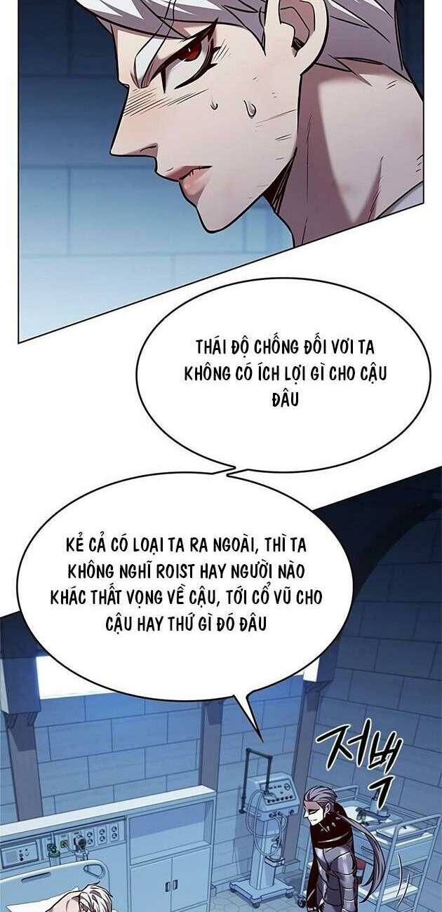 Chương 254 - trang 15