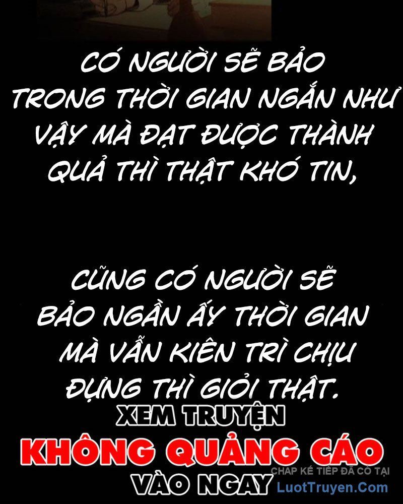 Trang 74
