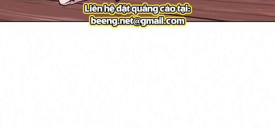 Trang 104