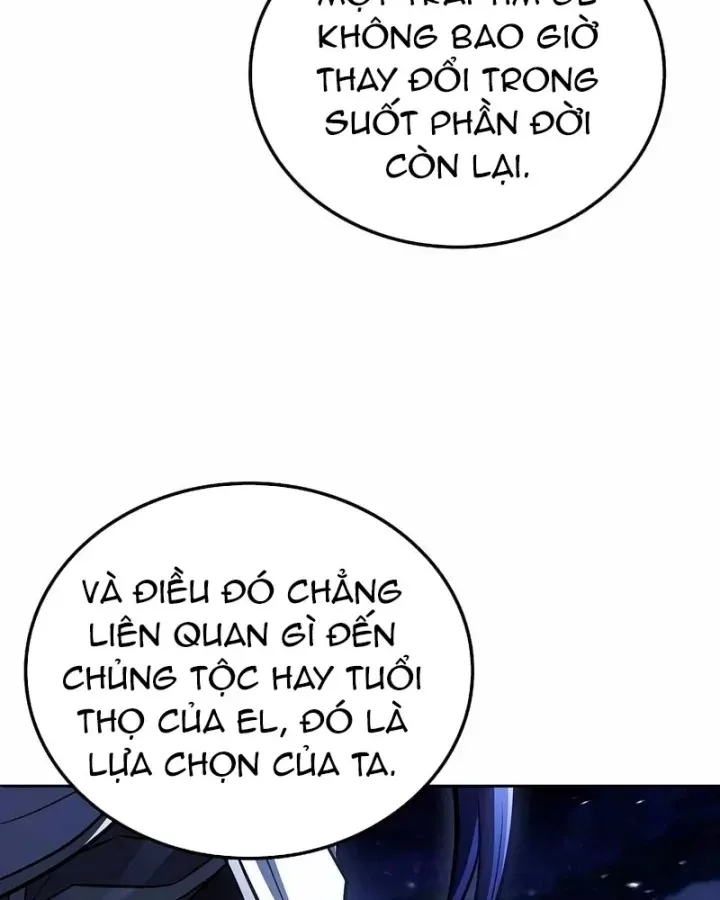 Trang 116