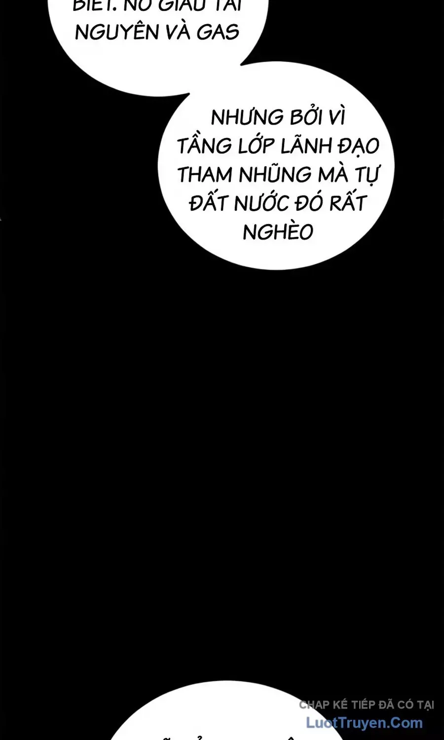 Chương 239 - trang 55