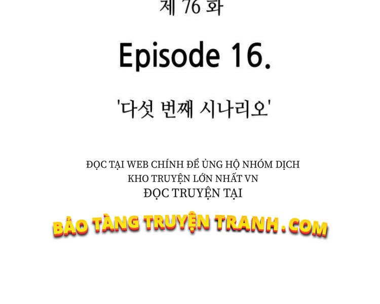 Chương 76 - trang 67