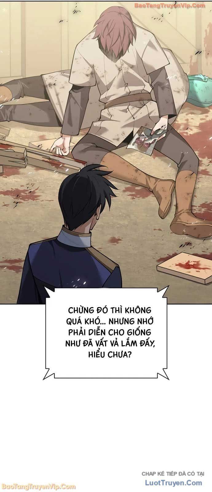 Trang 75