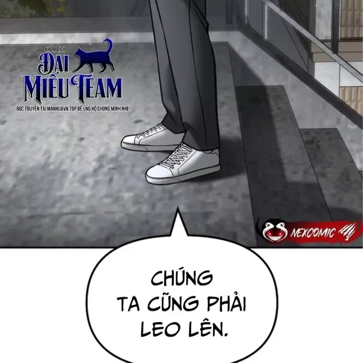Chương 176 - trang 128