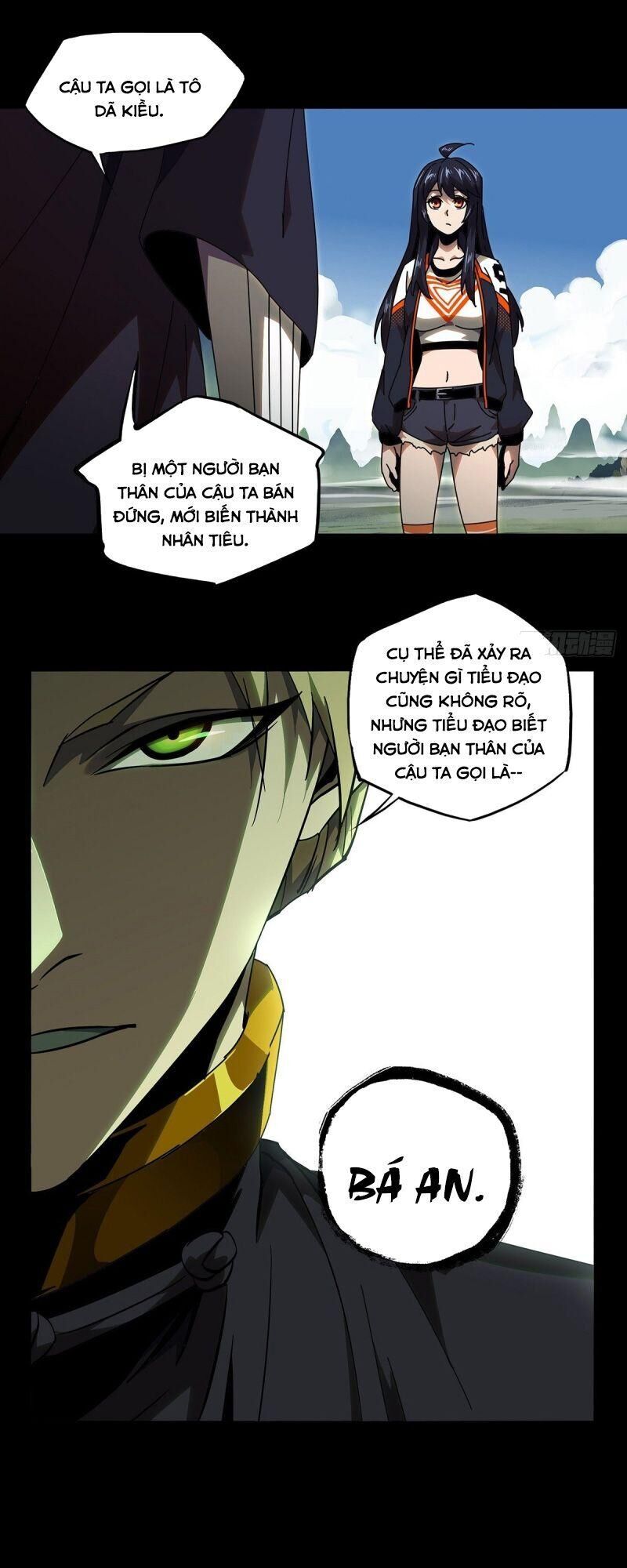 Chương 100 - trang 6