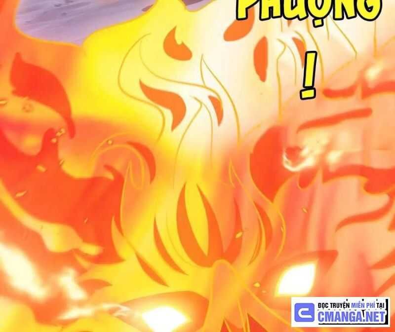 Chương 135 - trang 89