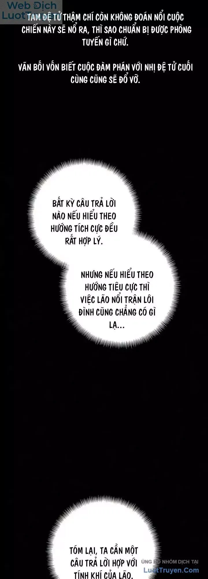 Chương 196 - trang 39