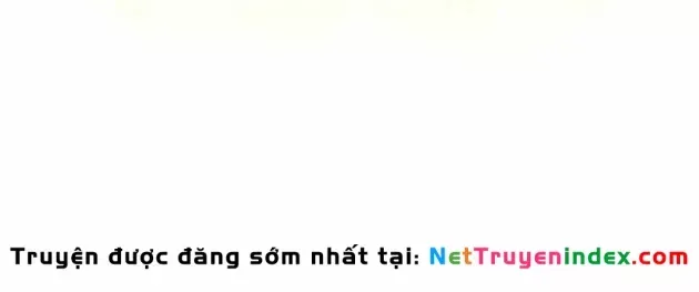 Trang 107