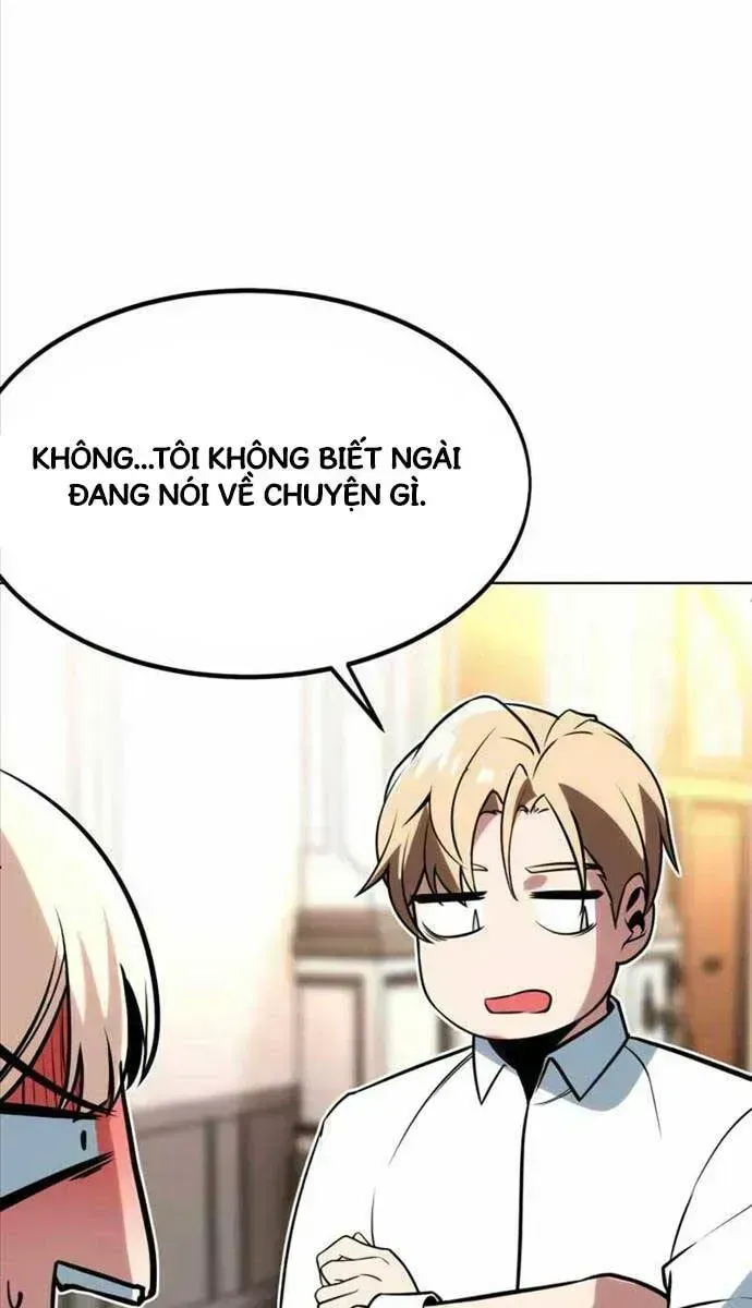 Trang 131