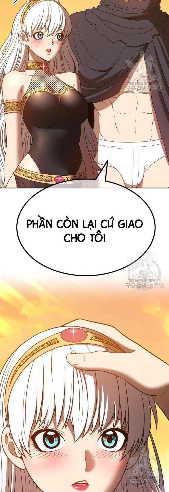 Chương 43.5 - trang 62