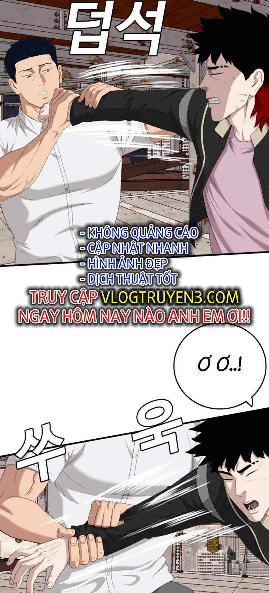 Trang 118