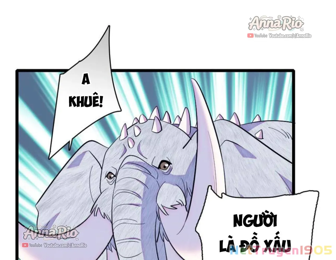 Chương 544 - trang 20