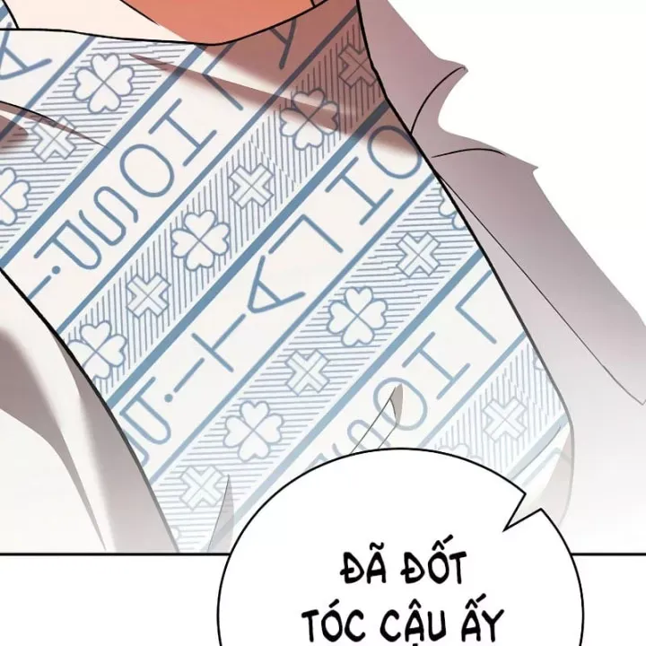 Trang 81