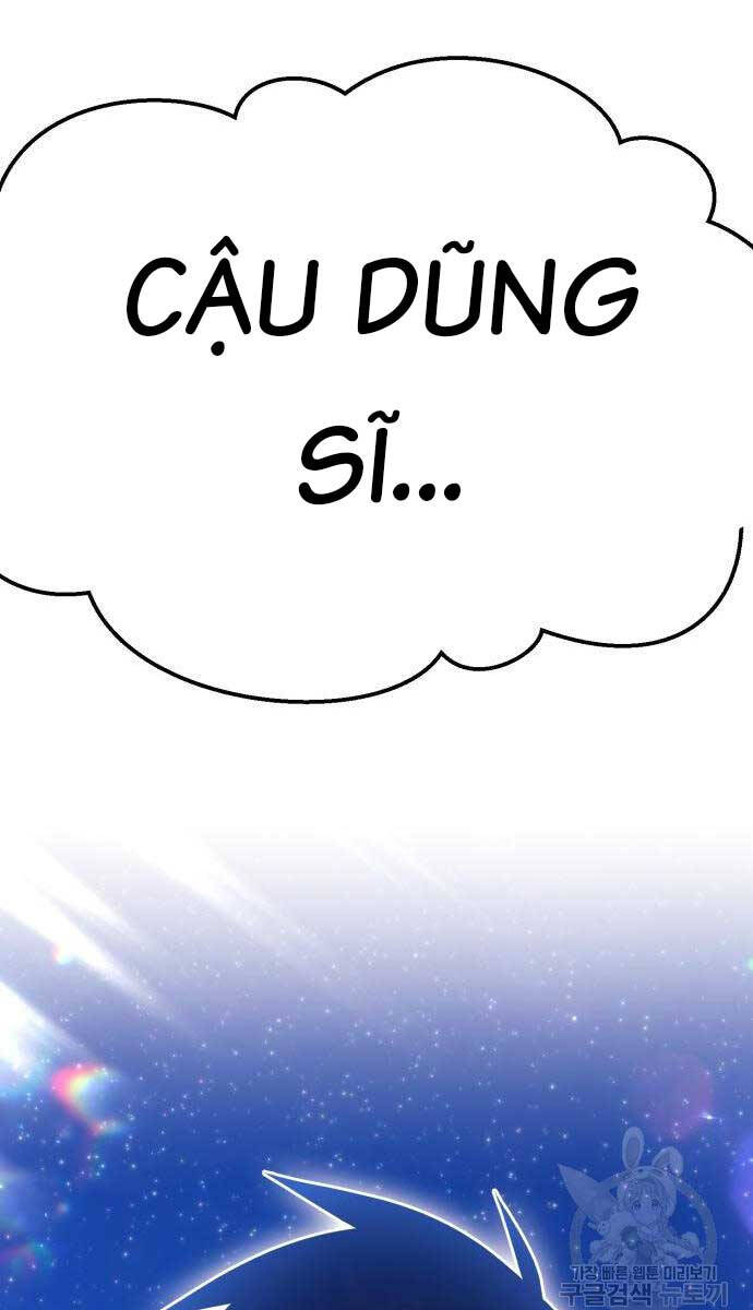 Chương 63.6 - trang 77