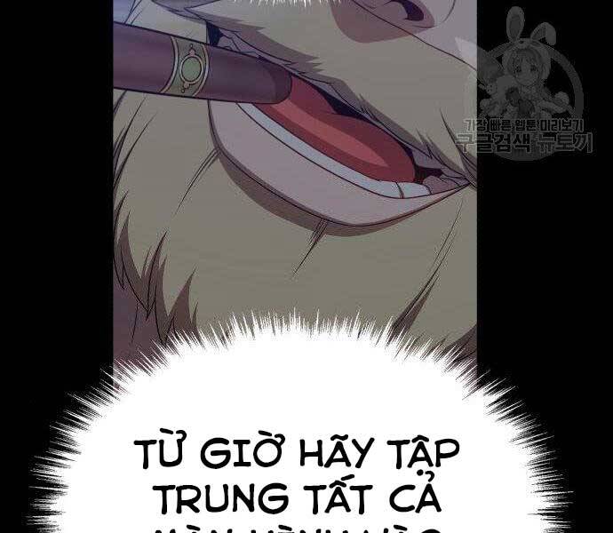 Chương 16 - trang 234