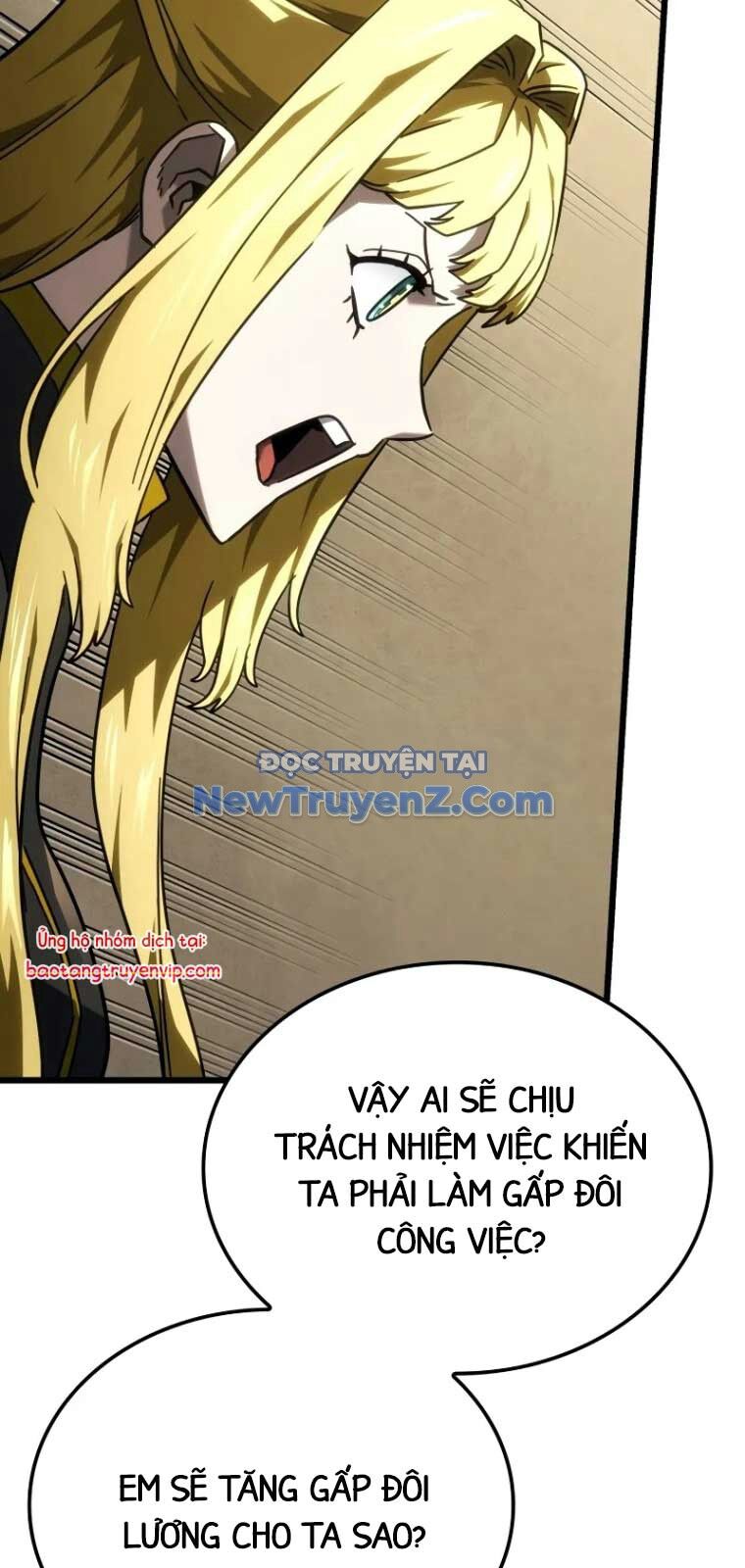 Trang 39