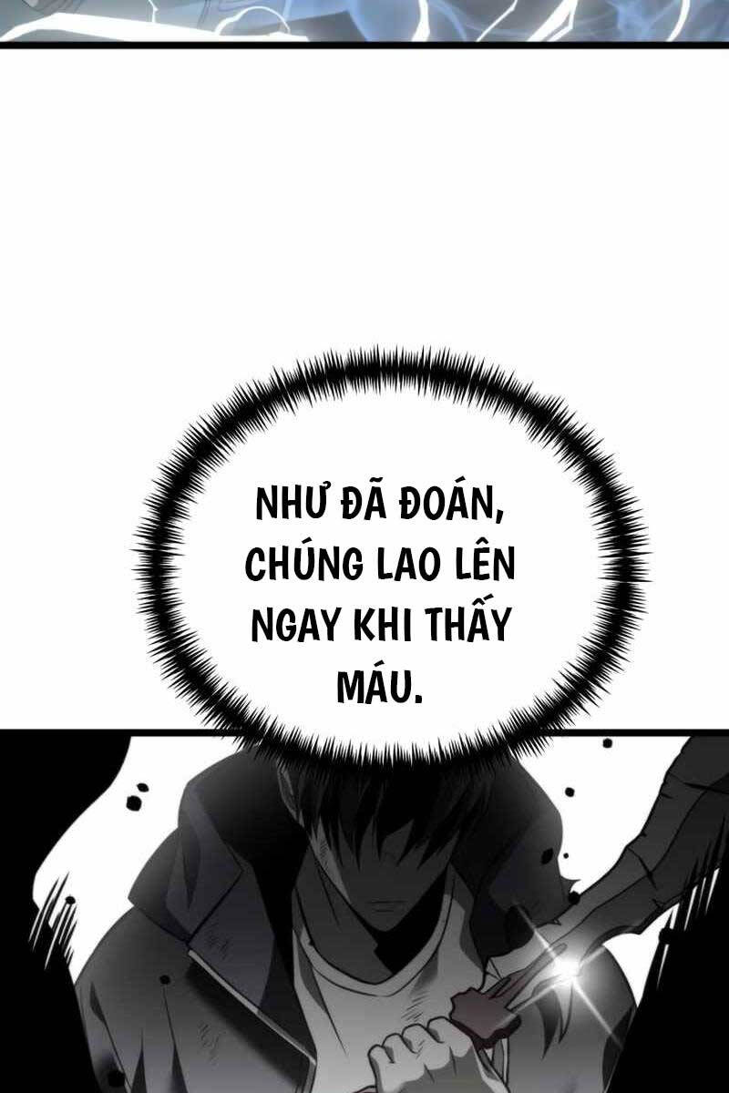 Trang 100