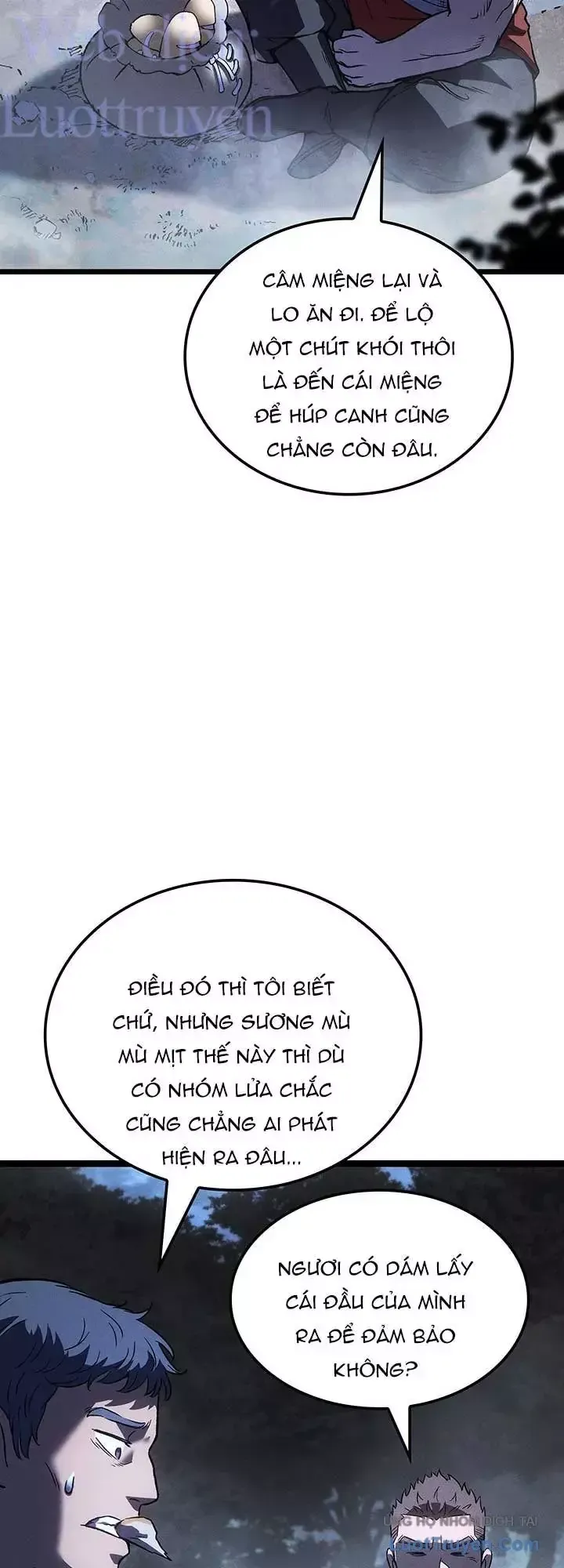 Chương 143 - trang 52