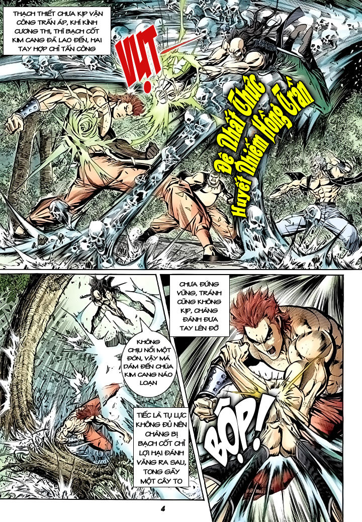 Chương 81 - trang 3