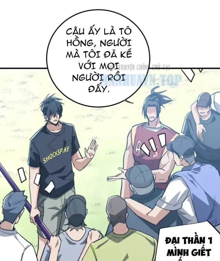 Trang 49