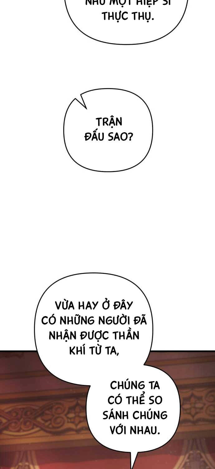 Trang 94