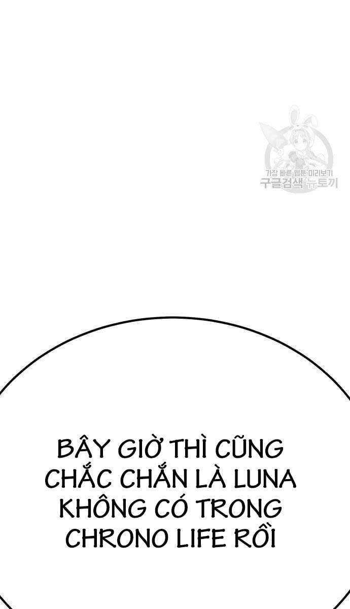 Chương 84 - trang 88
