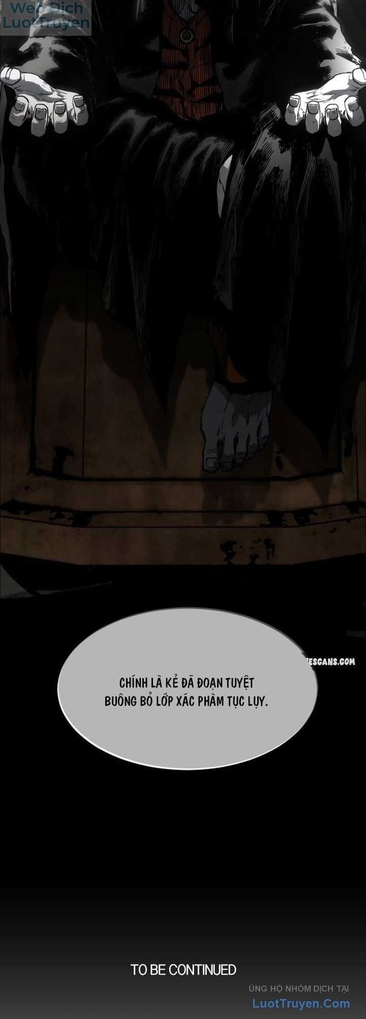 Chương 57 - trang 69