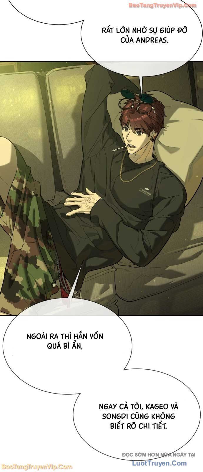 Chương 105 - trang 121