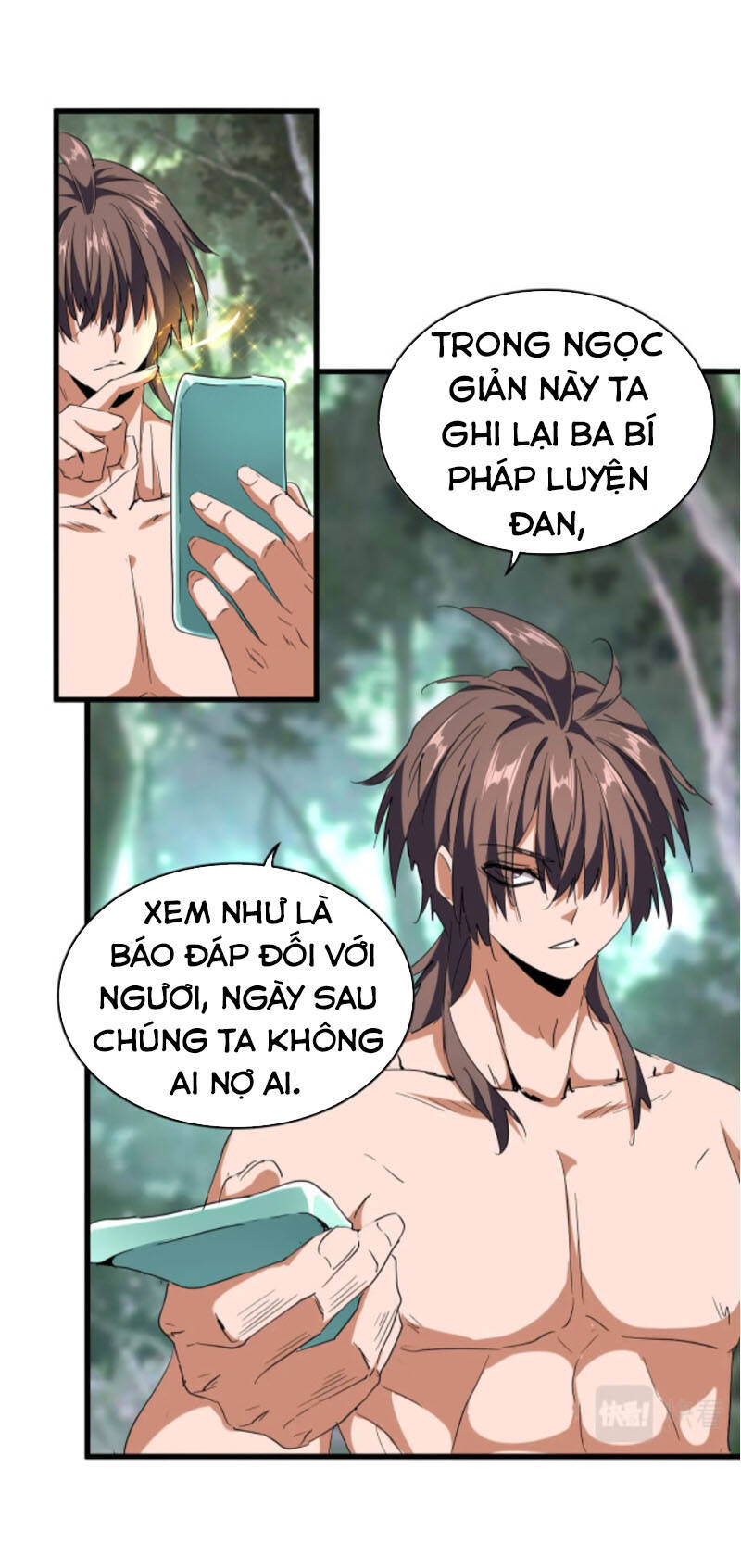 Trang 44