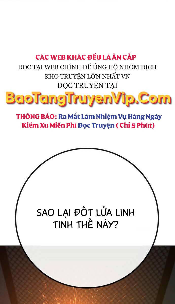 Chương 122 - trang 13