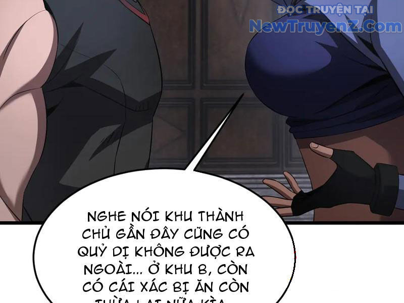 Trang 102