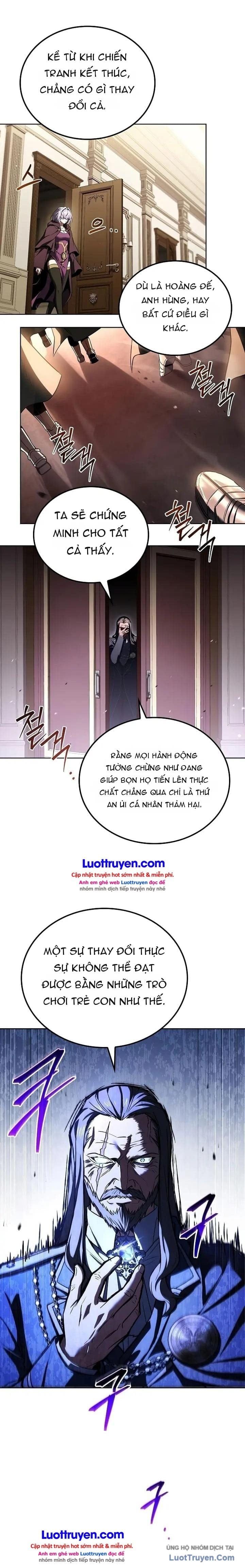 Chương 152 - trang 27