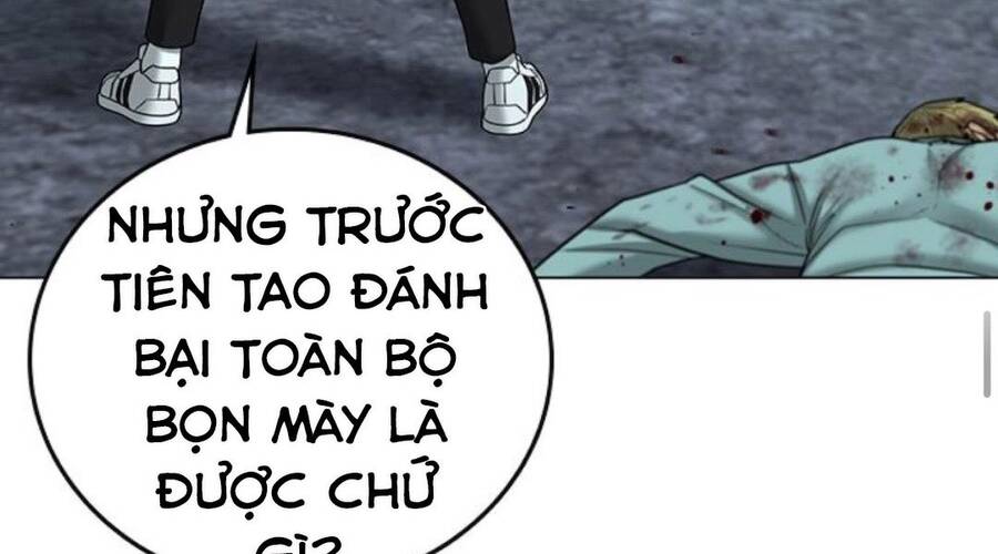 Chương 33 - trang 96