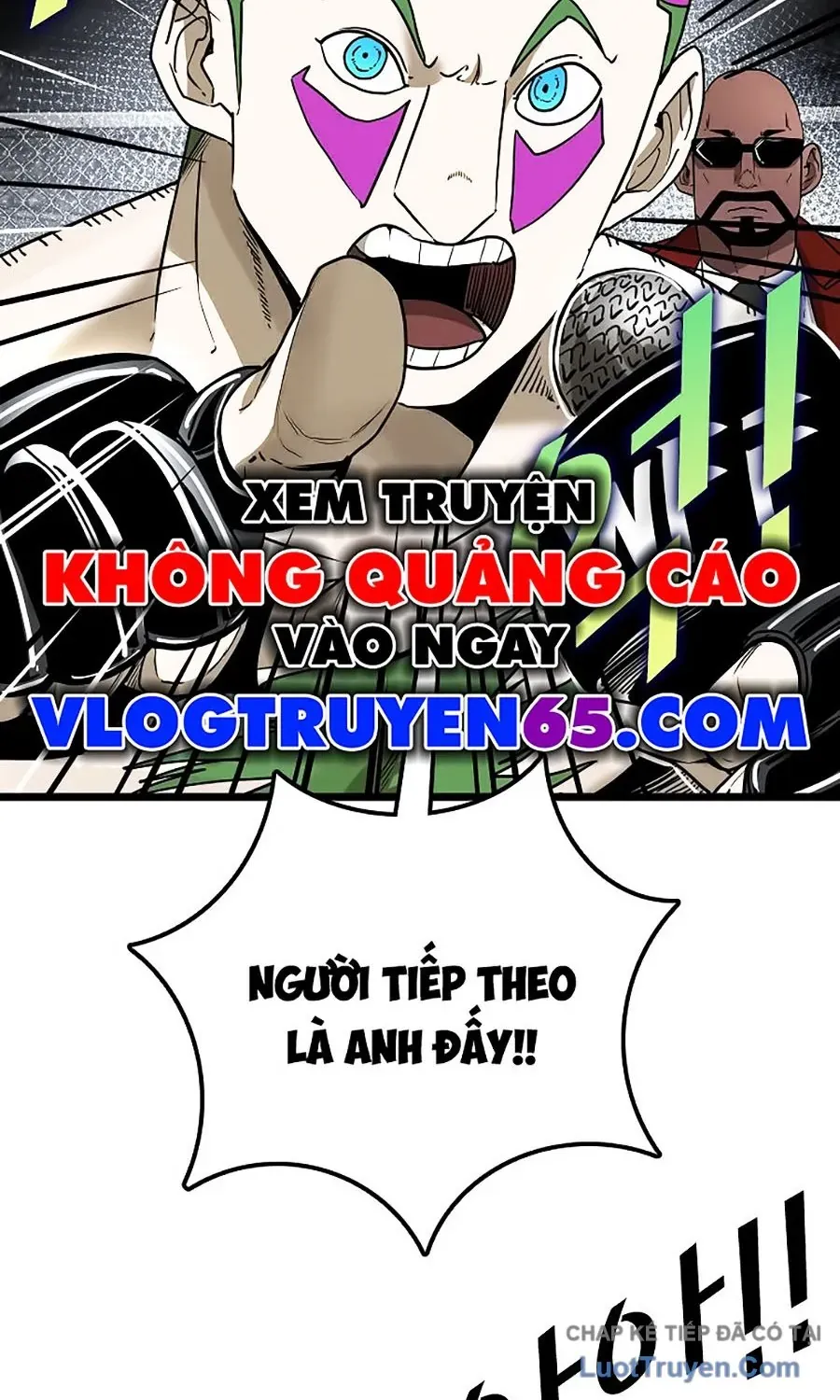 Chương 401 - trang 20