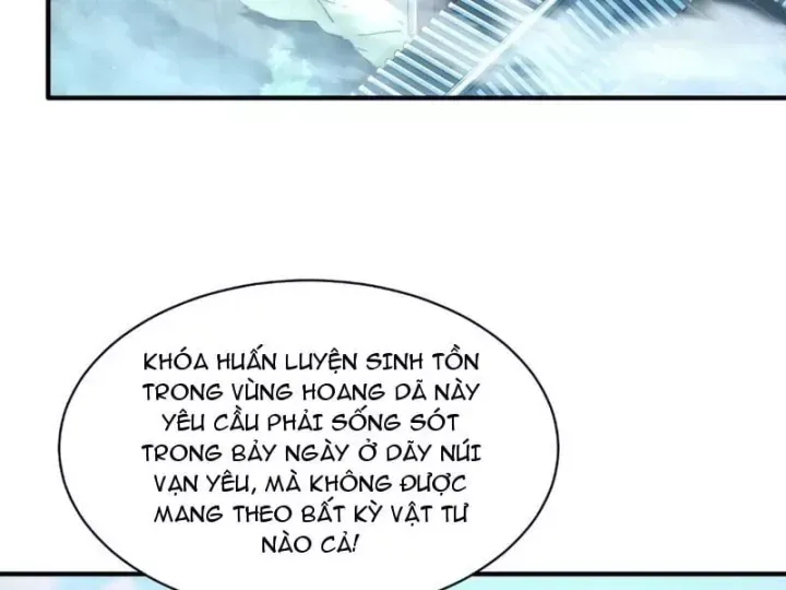 Trang 131