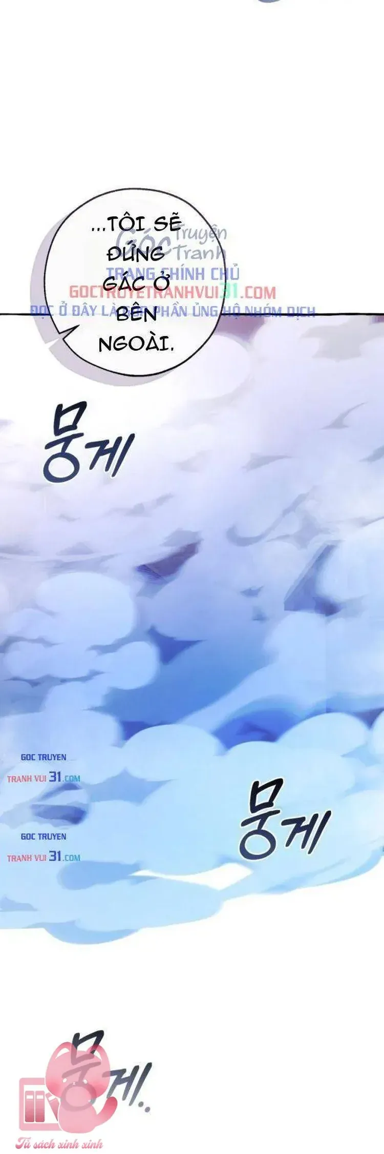 Chương 189 - trang 31