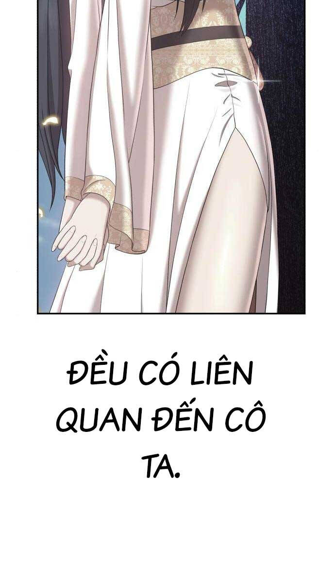 Trang 86