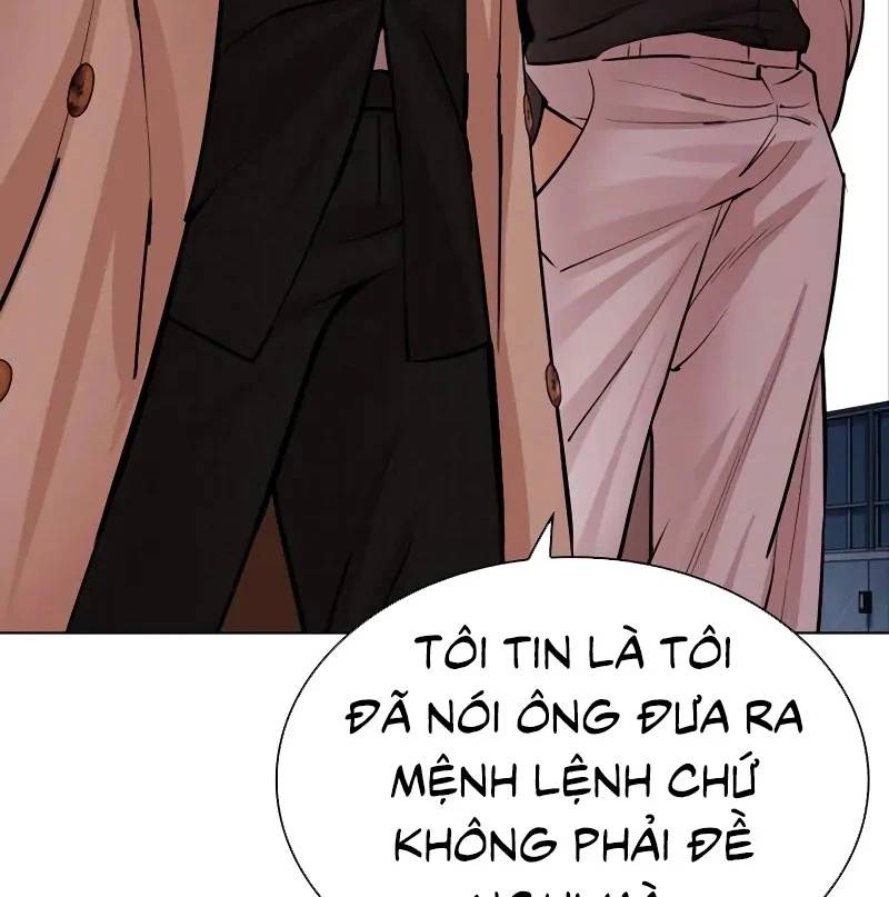 Chương 528 - trang 271