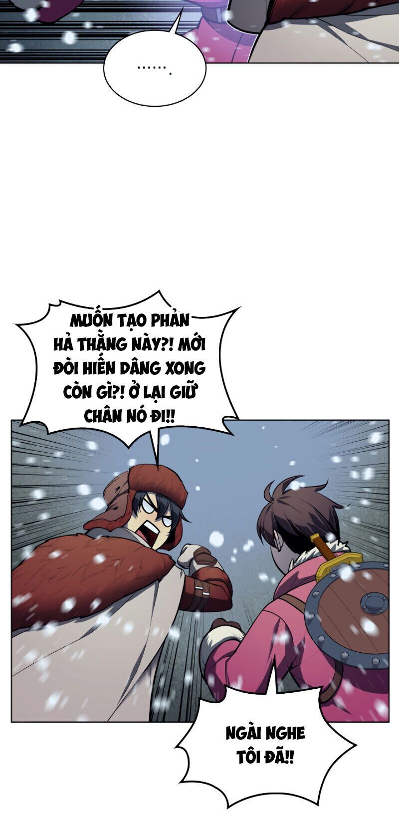 Trang 31