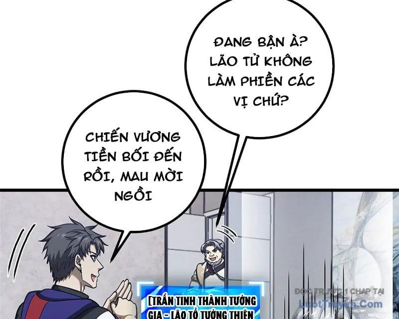 Trang 77