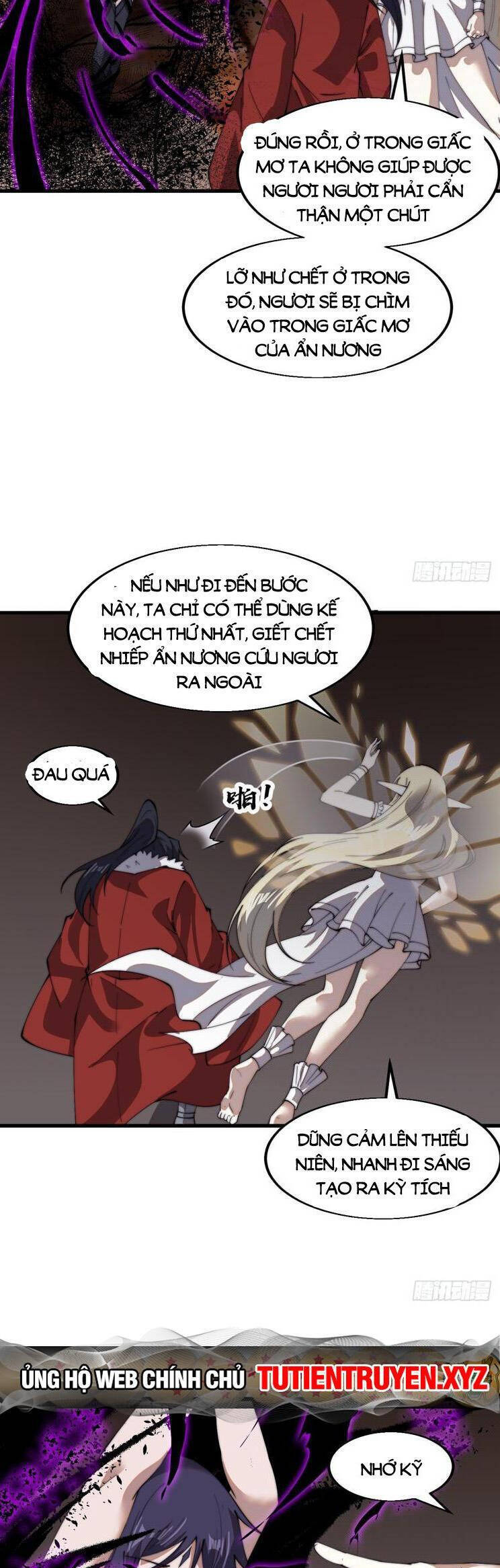 Trang 13