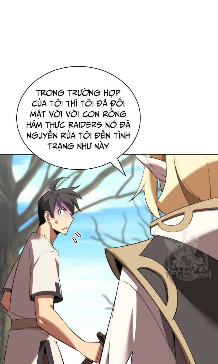 Trang 96