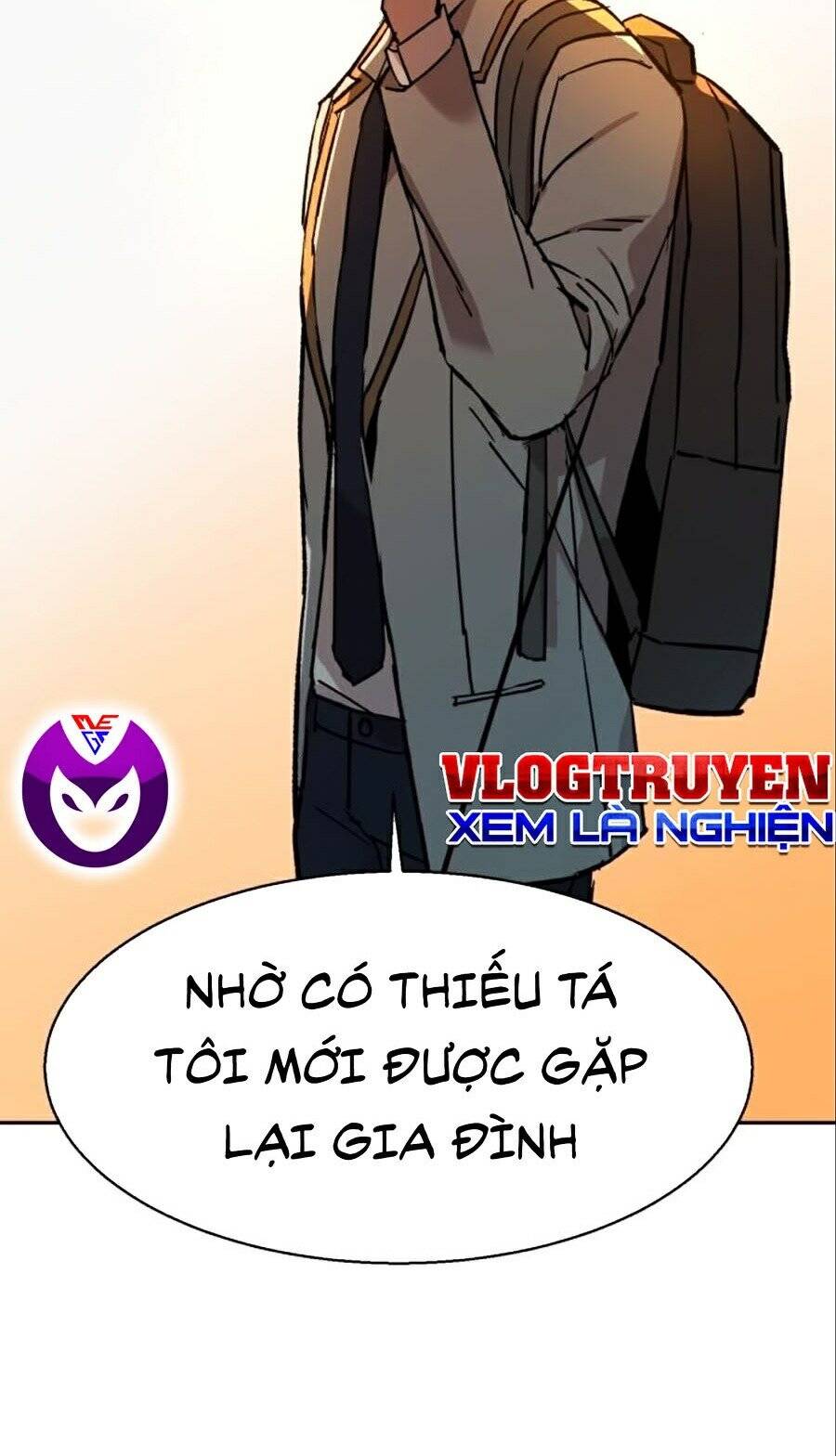 Trang 73
