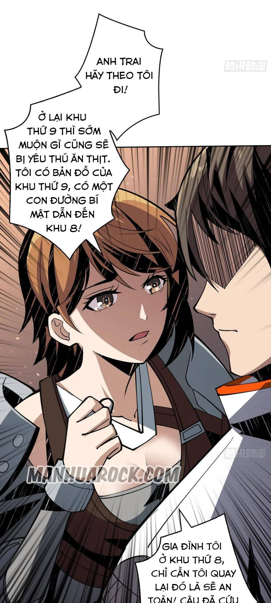 Trang 30