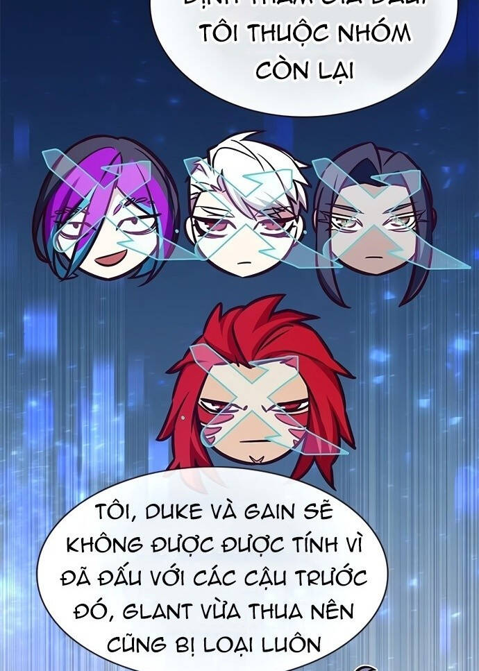 Chương 201 - trang 69
