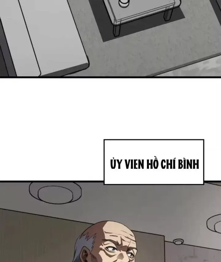 Trang 85