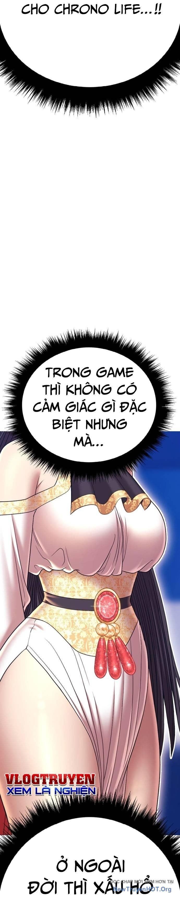 Chương 105 - trang 163