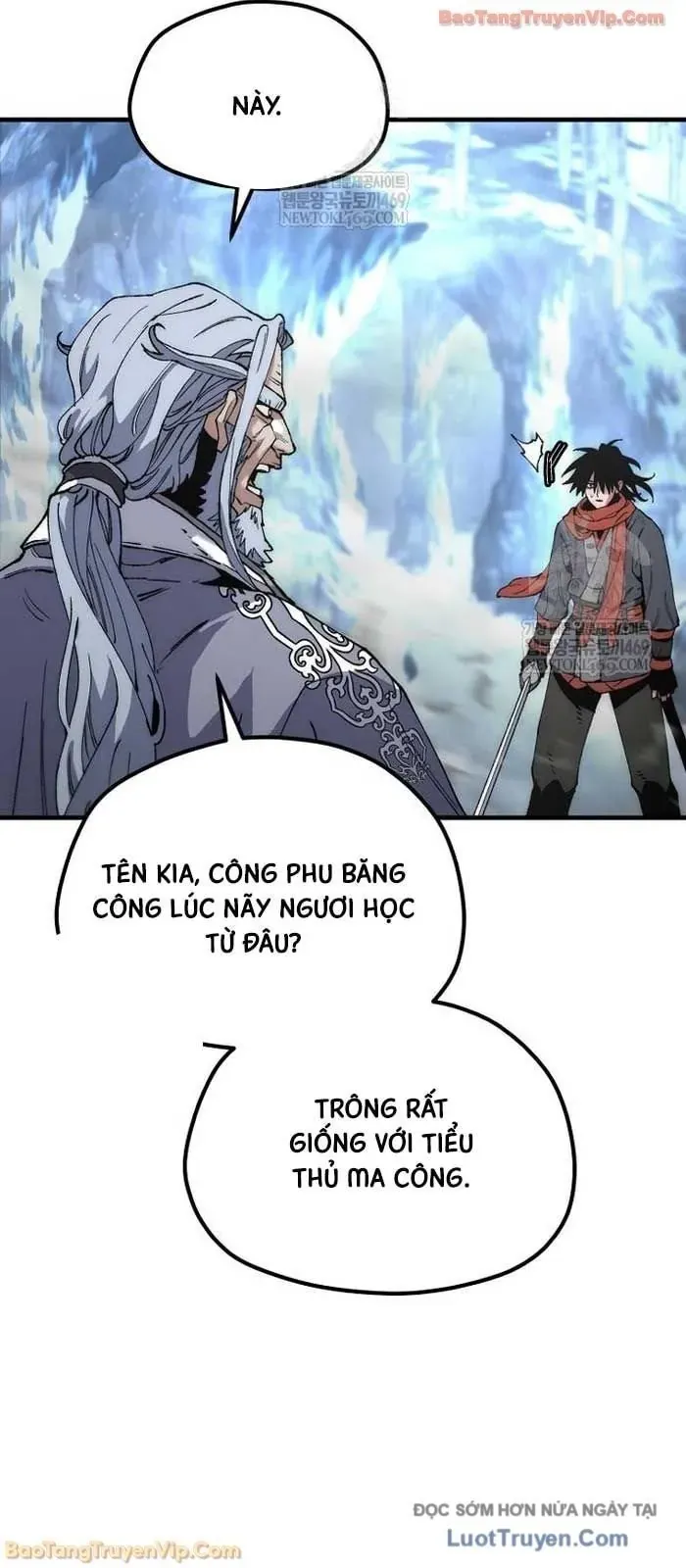 Trang 79