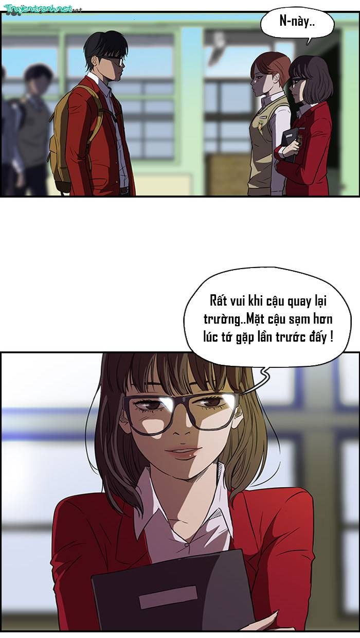 Trang 21