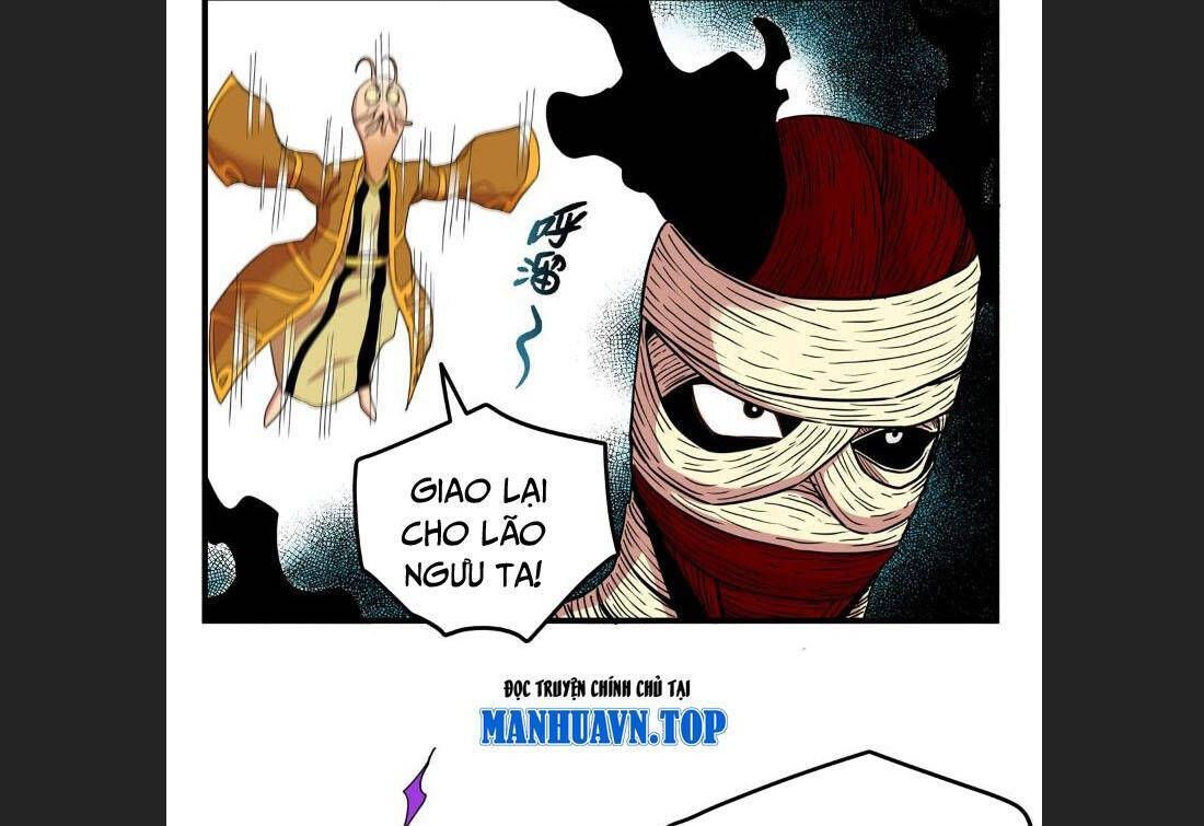 Trang 18